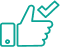 Formation sur mesure