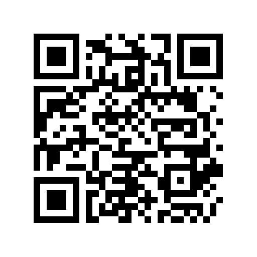 Qr code Irak 