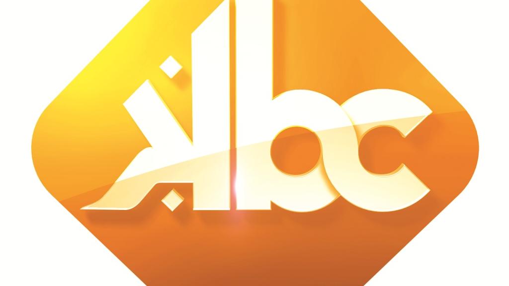 L’Académie reçoit un manager de média algérien