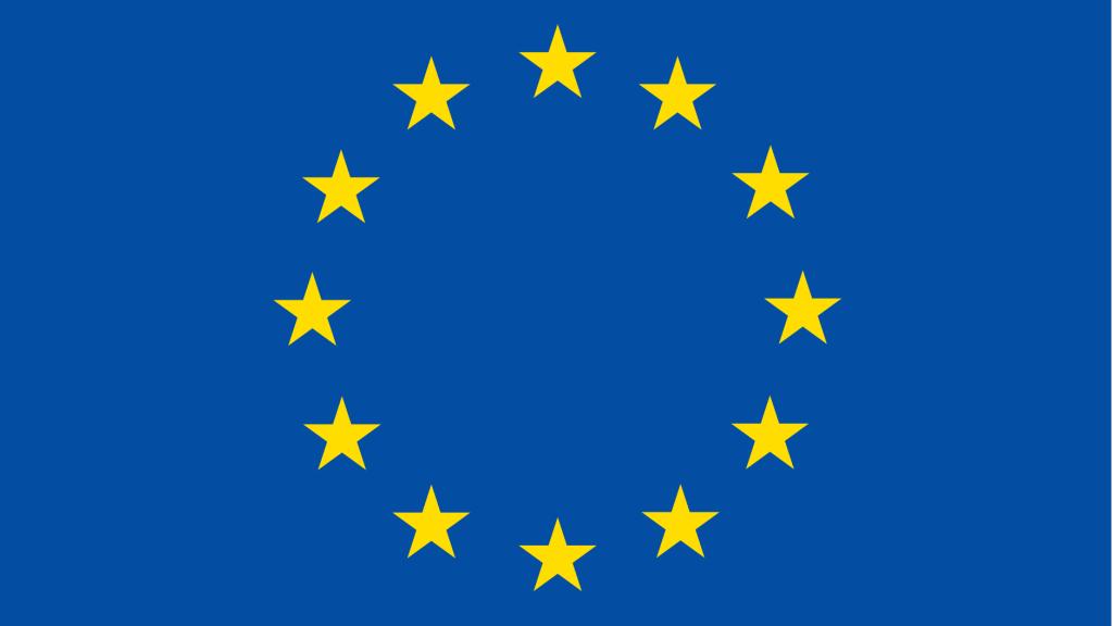 L’Académie en Tunisie : satisfecit de l’UE