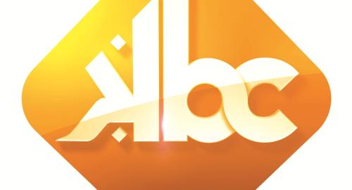 L’Académie reçoit un manager de média algérien