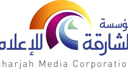 Une délégation de l’émirat de Sharjah à FMM