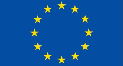 L’Académie en Tunisie : satisfecit de l’UE