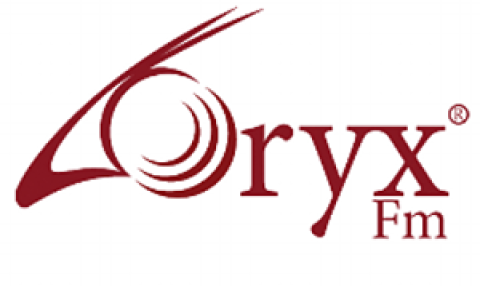 L'Académie au Qatar