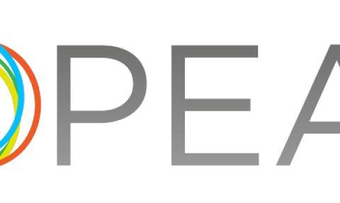 L'Académie à Malte 