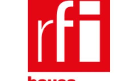 L’Académie à Nigeria