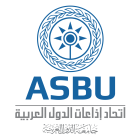 ASBU