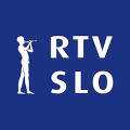 RTV SLO