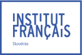 Institut Français